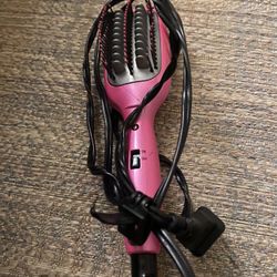 Connor Brand Electric Brush $7
