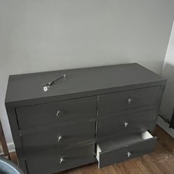 Cleared Apt Take For Free