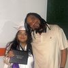 Jose