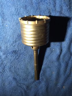 Huge Milwaukee BIT! Only 55 tomorrow , high dollar bit 💥💥