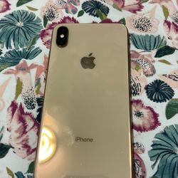 iPhone 10xs Max!