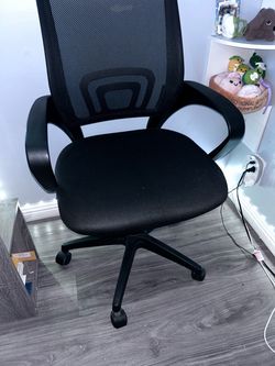 Desk Chair