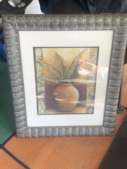 Picture Frame