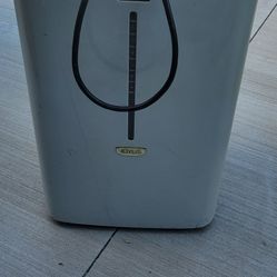 Idylis Portable Air Conditioner