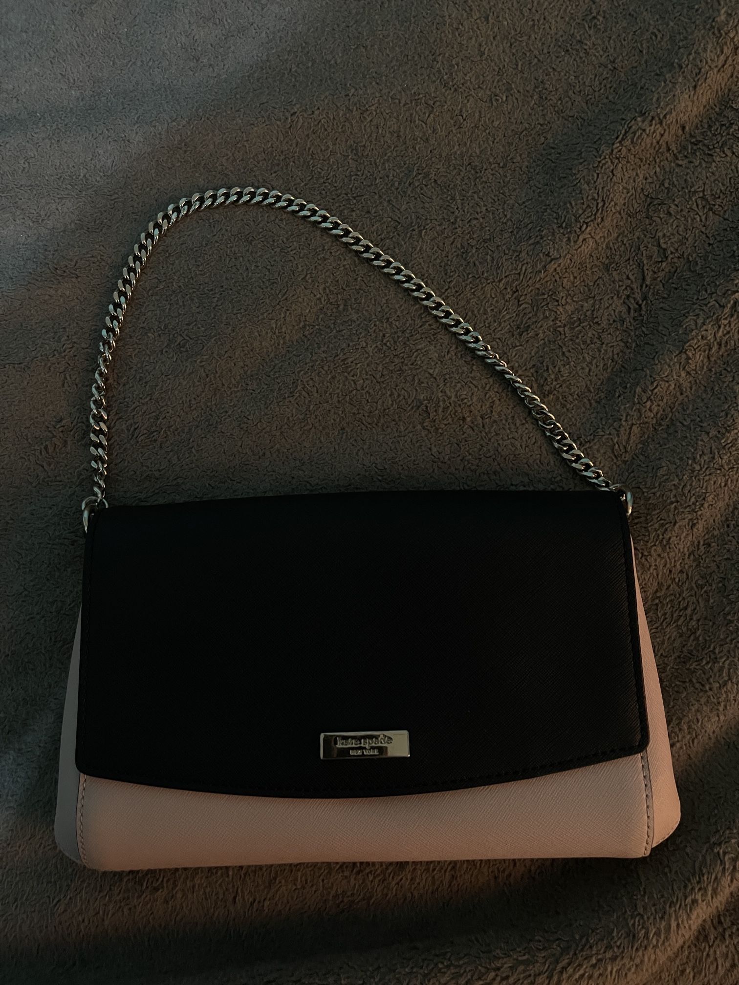 Kate Spade Shoulder Bag