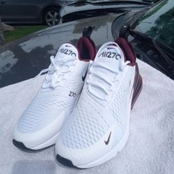 Nike 27c sale discount