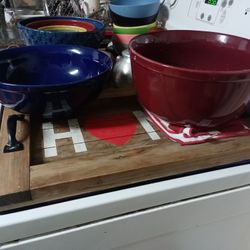 Bakeware Sets