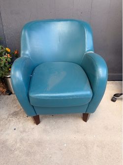 Side chair