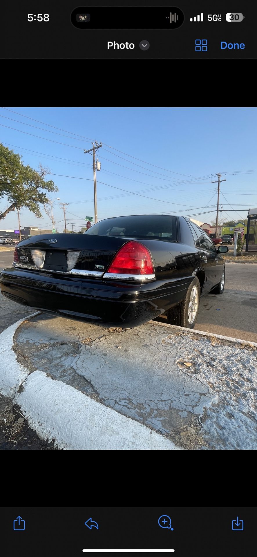 Cash Cars For Sale In Mesquite, TX - OfferUp