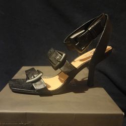 Vince Camuto Heels 
