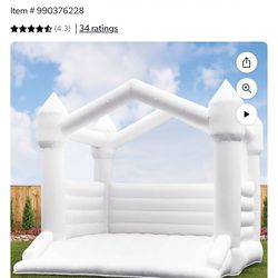 Bounce House