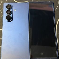 Samsung Galaxy Fold 7 Unlocked 🔑 