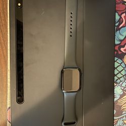 Apple Watch Ser