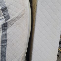 Queen Mattress