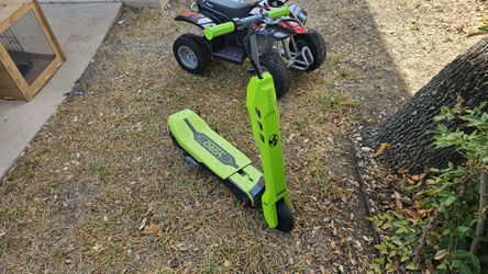 electric bicycle trailers Murf Trailer  Murf Electric Bikes