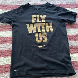 Women’s Nike T Shirt 