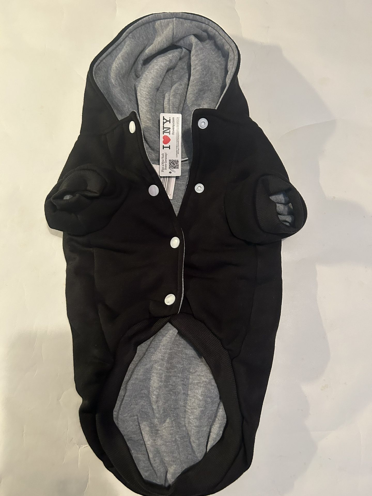 Torcía apparel & Pet Inc