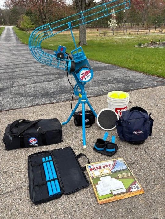 Lite-flite-Jugs-Pitching-Machine.