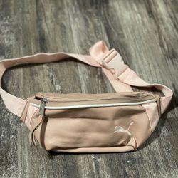 Puma Bag