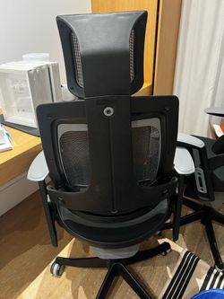 computer chairs