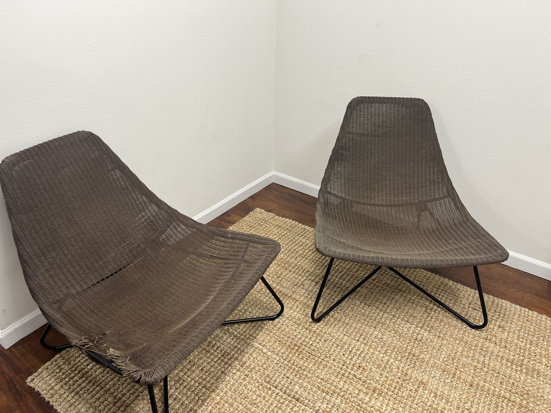 Ikea RÅDVIKEN Armchair for Sale in Solana Beach, CA - OfferUp