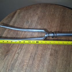 Bike Fork