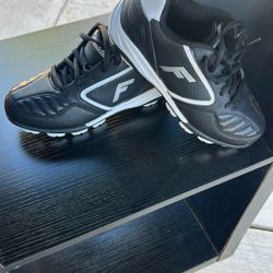 Sport Shoe