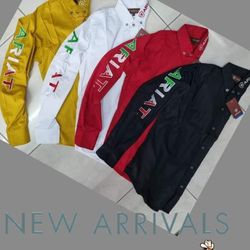 camisas/jackets cowboy rodeo jaripeo vaquero 