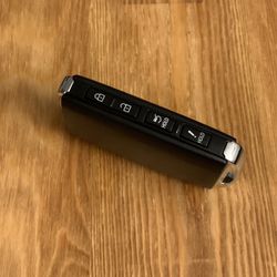 Mazda Cx Key, Mazda Cx30 Key