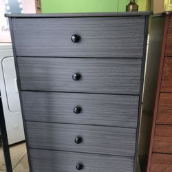 Cajonera