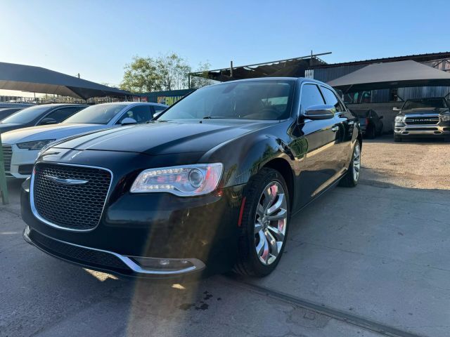 Sitemapcdatahttpsomobeldreferenzcomfascinating Chrysler 300 For Sale In Phoenix Az Photos
