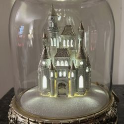 Bath And Body Works Candle Holder Disney