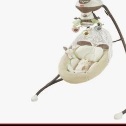 Fisher Swing For Sale 