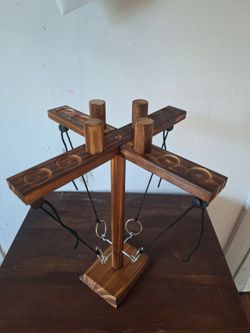 Toy