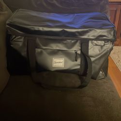 Travel Bag