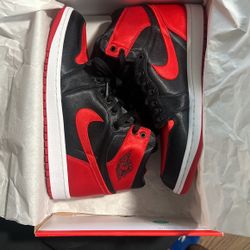 Jordan 1 Retro High