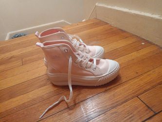 New Shoes Justice For Girls 