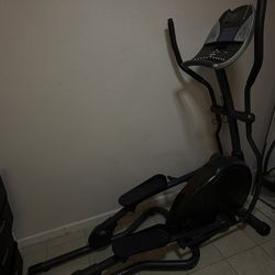 89