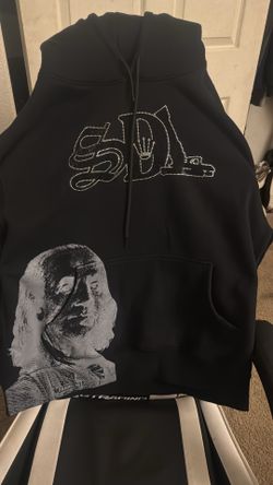 Sdl hoodie