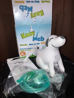 Humidifier