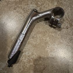 Schwinn Stingray 60’s Gooseneck/Stem