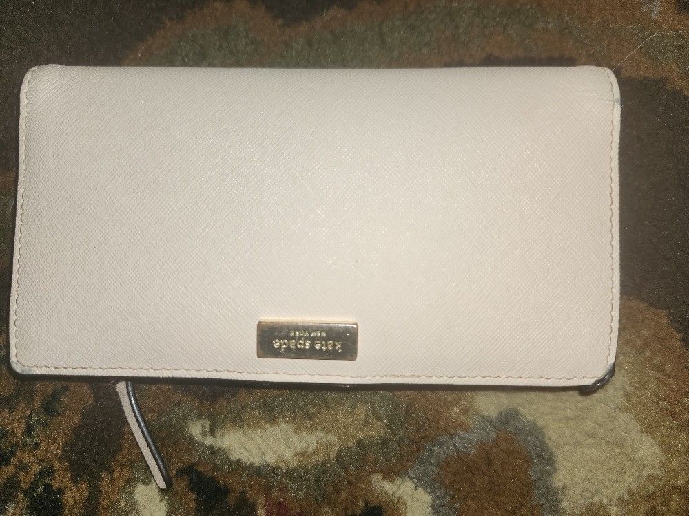 Women's Designer Wallet