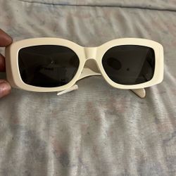 CELINE SUNGLASSES 