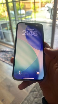 Iphone 13 pro unlocked
