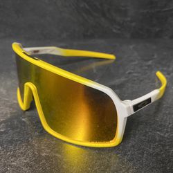 Oakley Sunglasses 