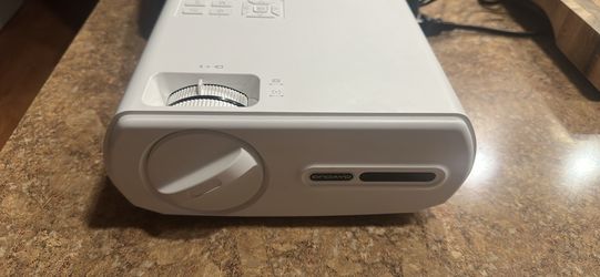 ONOAYO ayo1 1080p projector