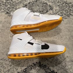 Nike Air Force Max