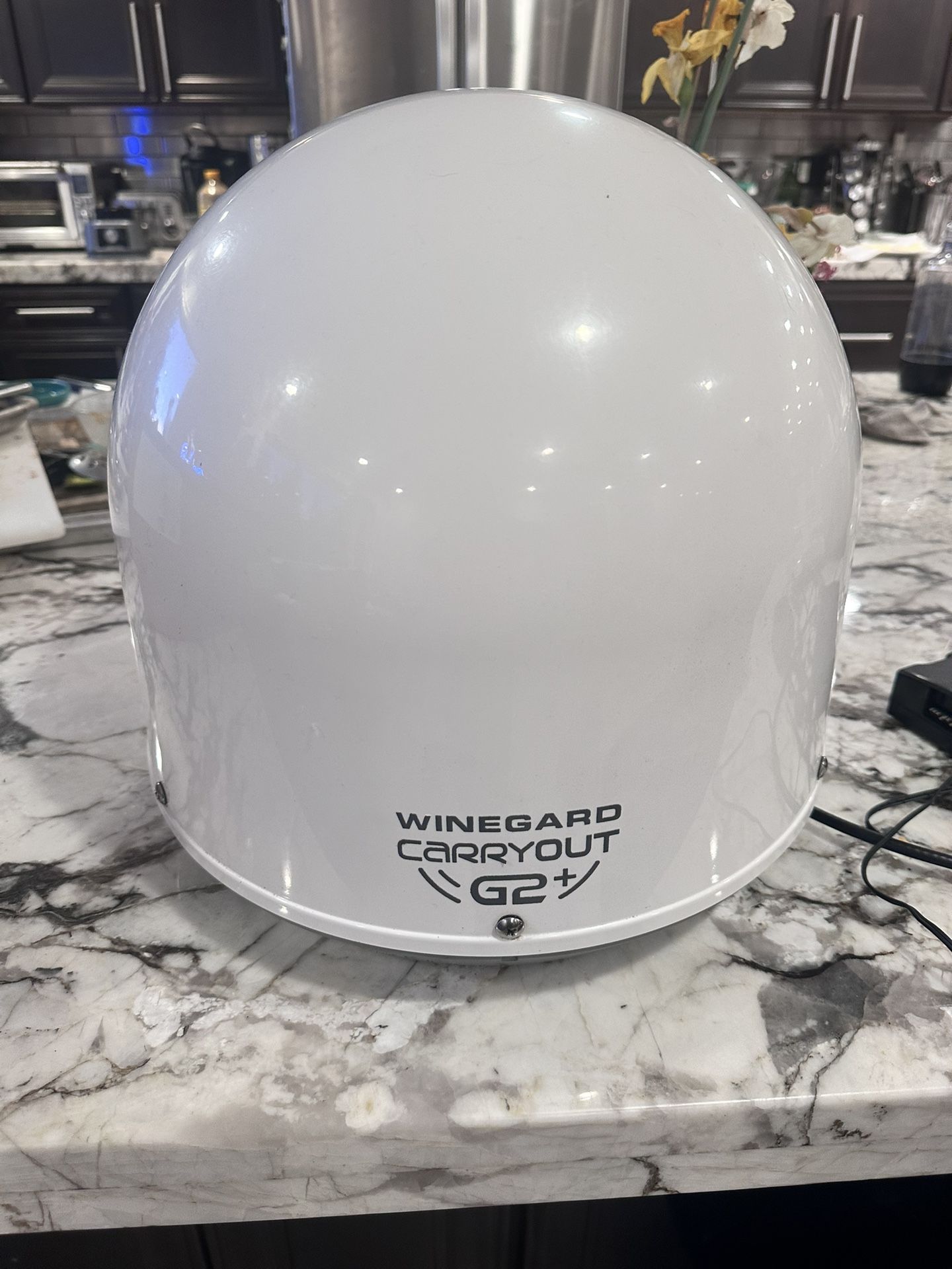 Winegard Carryout G2+