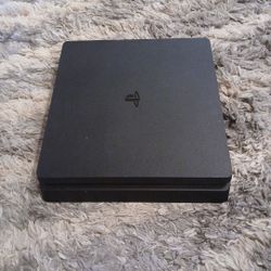 Ps4 Pro