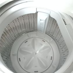Whirlpool washer/Dryer